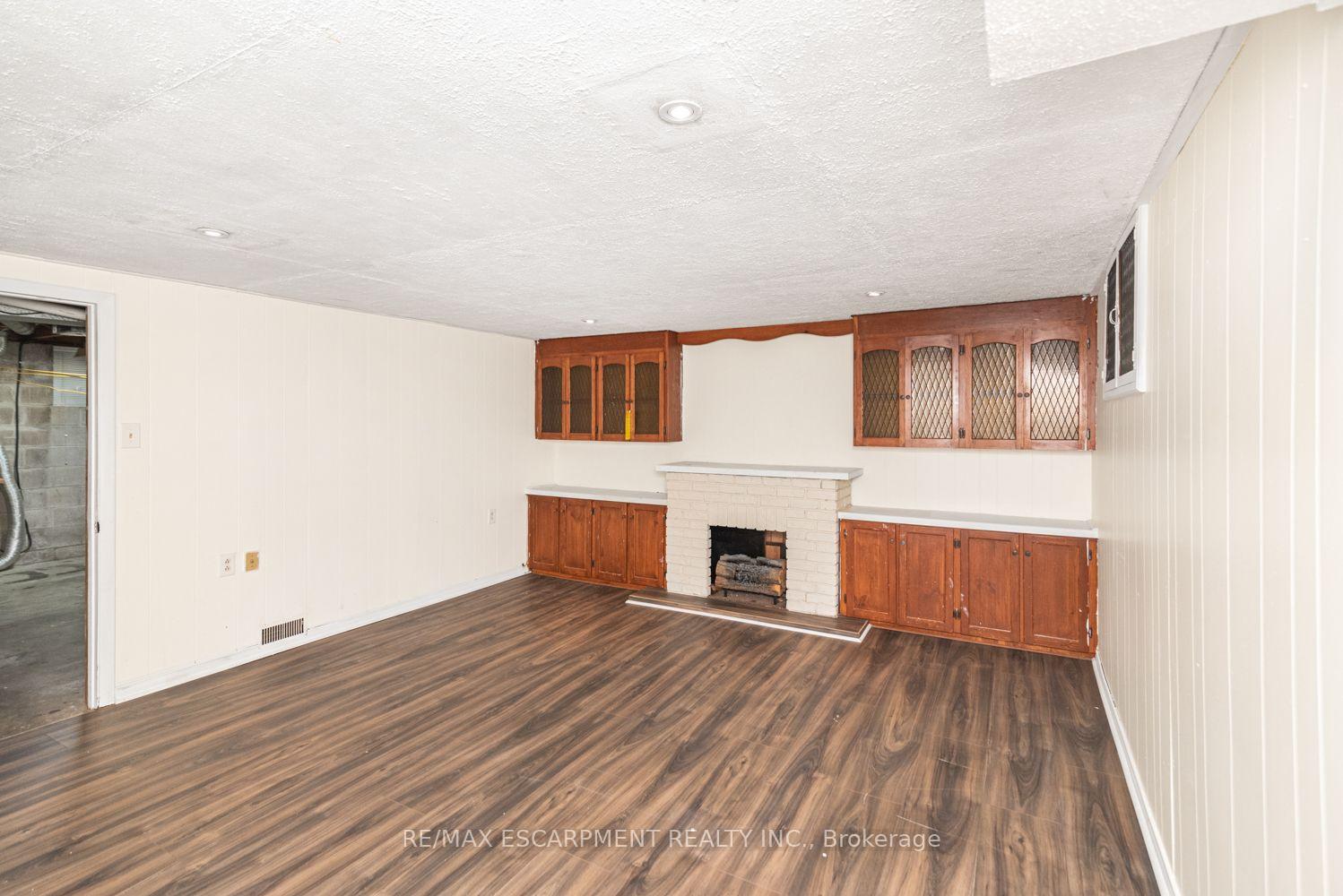 Photo 31 of Unit 5, 2700 Barton Street E, Hamilton, Riverdale — HOMEH