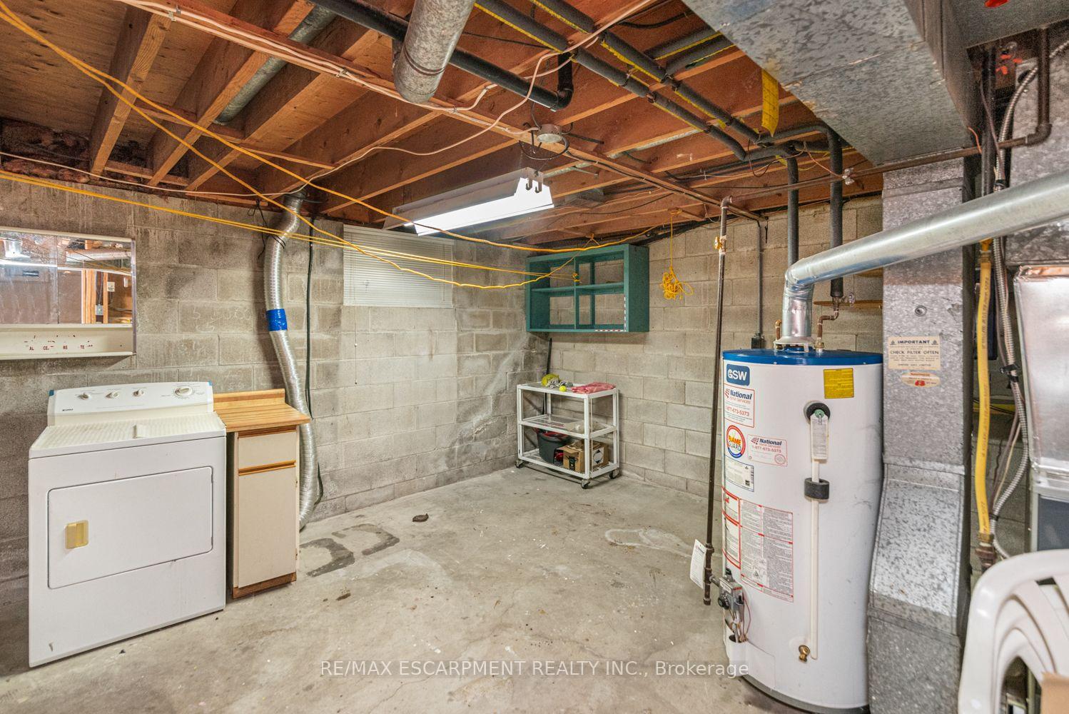 Photo 33 of Unit 5, 2700 Barton Street E, Hamilton, Riverdale — HOMEH