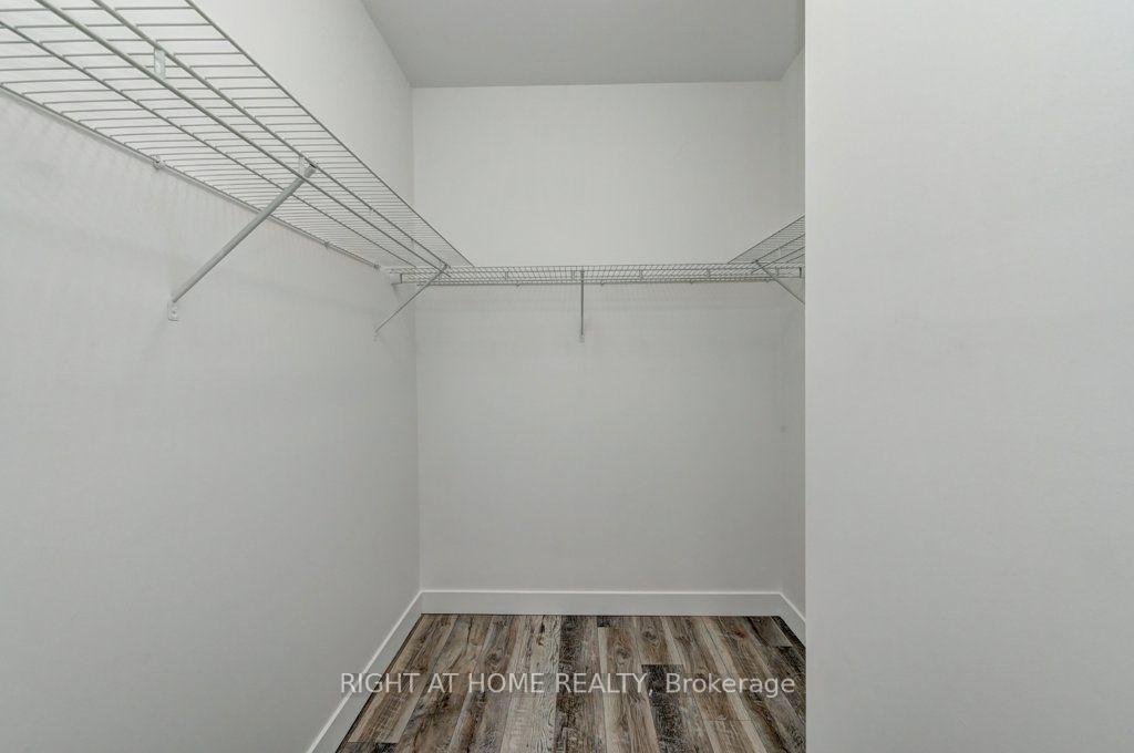 Photo 17 of Unit 218, 100 Garment Street, Kitchener, City Commercial Core — HOMEH