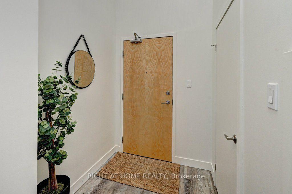 Photo 22 of Unit 218, 100 Garment Street, Kitchener, City Commercial Core — HOMEH