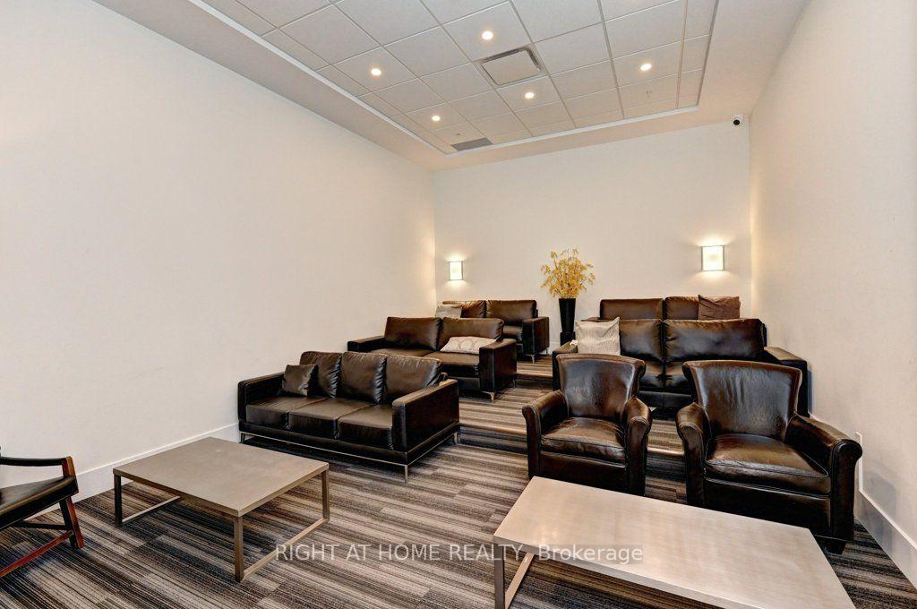 Photo 25 of Unit 218, 100 Garment Street, Kitchener, City Commercial Core — HOMEH