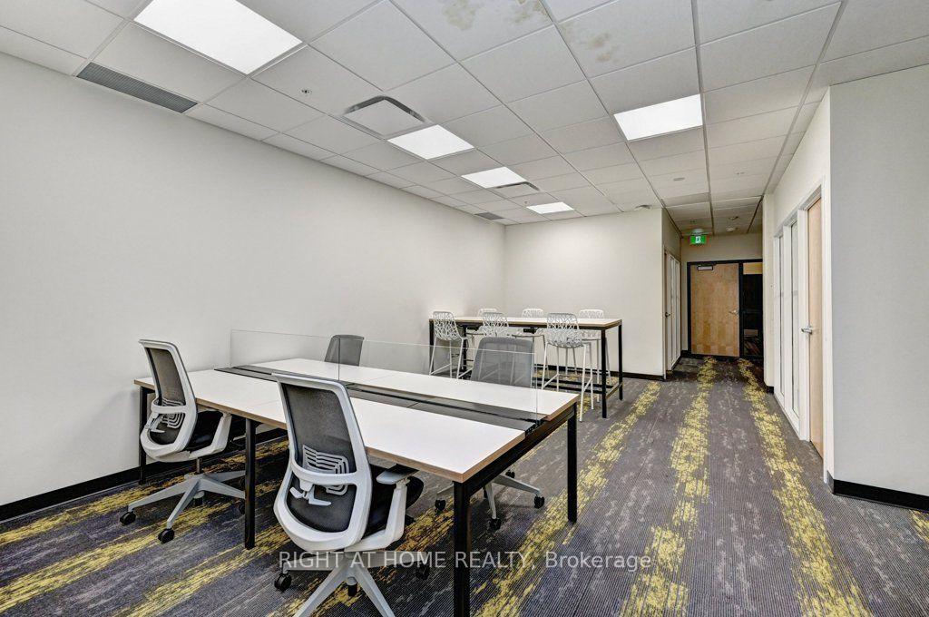 Photo 26 of Unit 218, 100 Garment Street, Kitchener, City Commercial Core — HOMEH