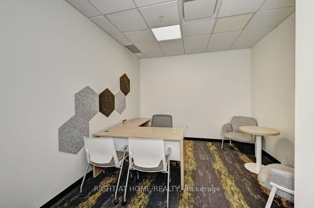 Photo 27 of Unit 218, 100 Garment Street, Kitchener, City Commercial Core — HOMEH