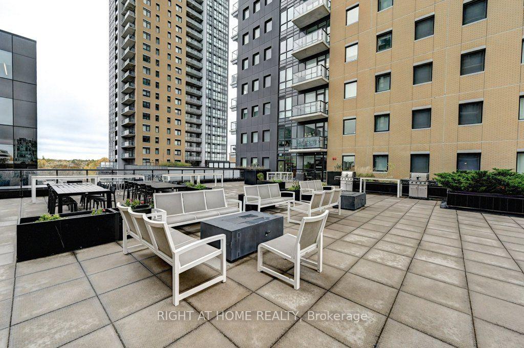 Photo 29 of Unit 218, 100 Garment Street, Kitchener, City Commercial Core — HOMEH