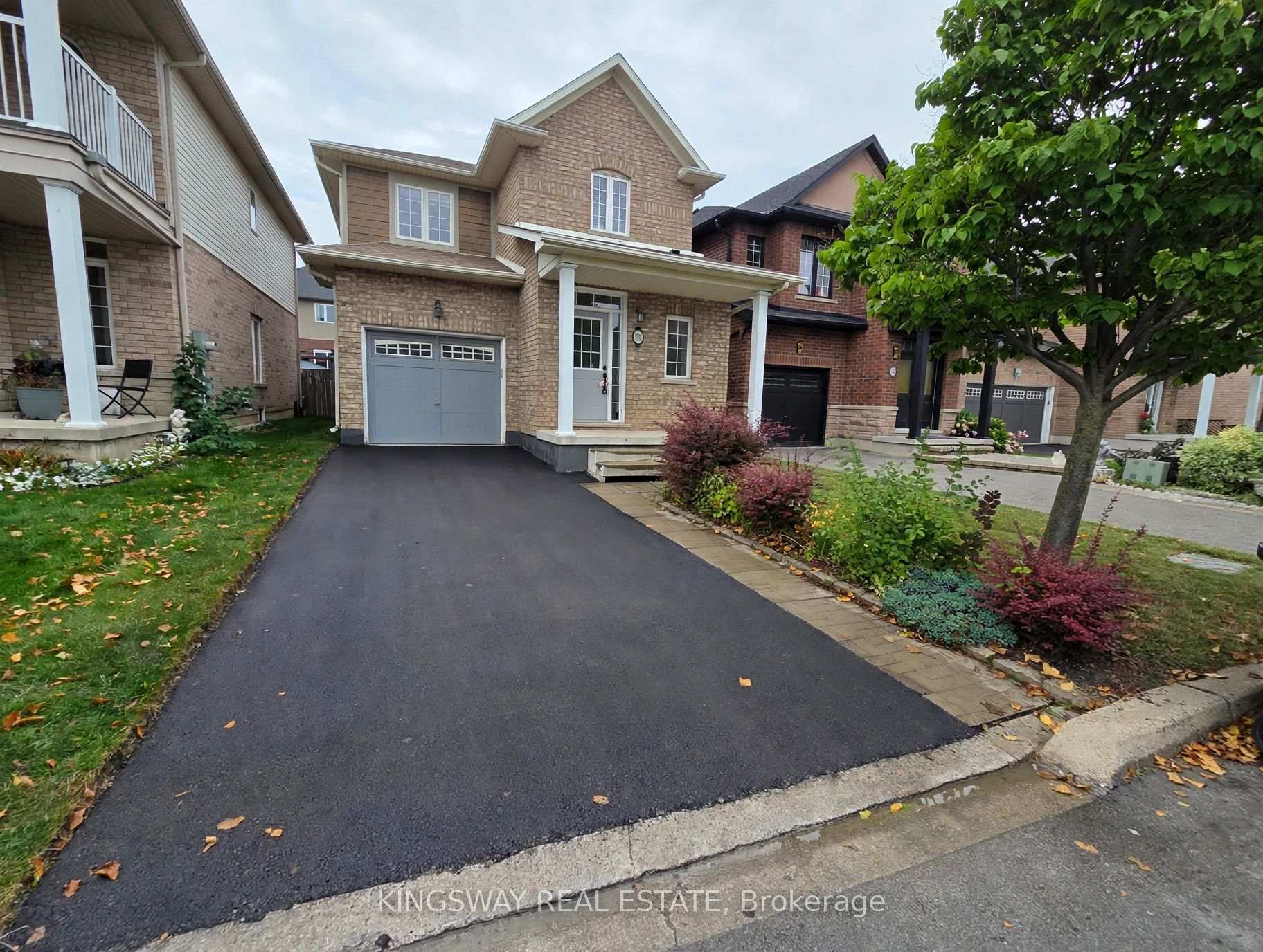 Photo of 28 Tidemore Heights