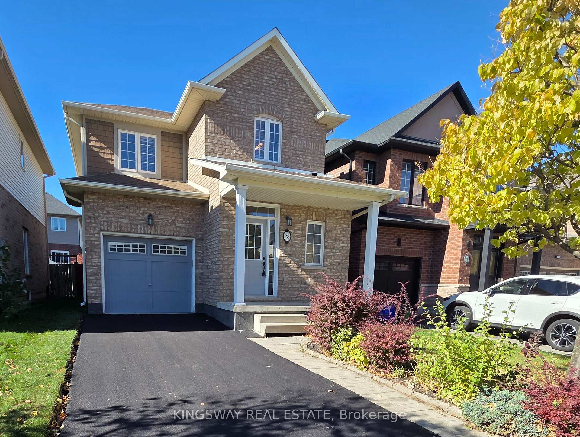 Photo of 28 Tidemore Heights