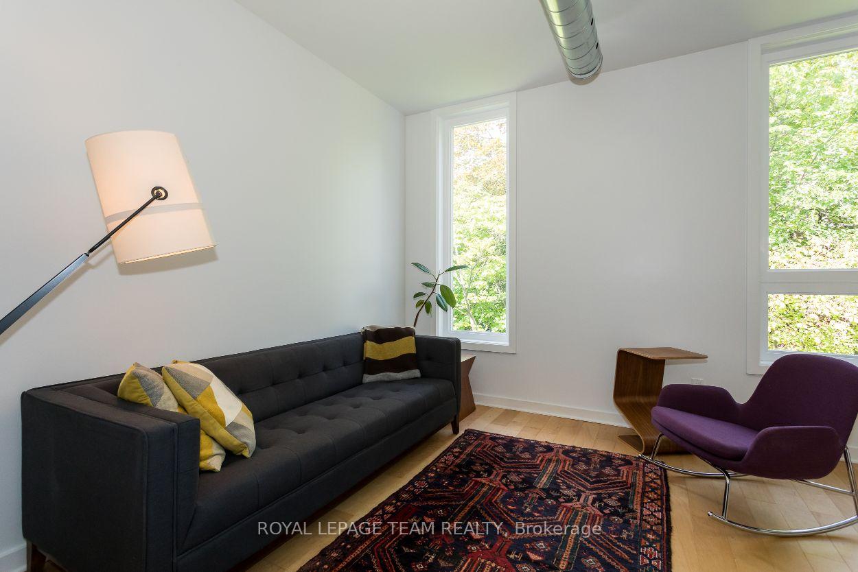 Photo 19 of Unit 401, 22 Perkins Street, Ottawa, West Centre Town — HOMEH