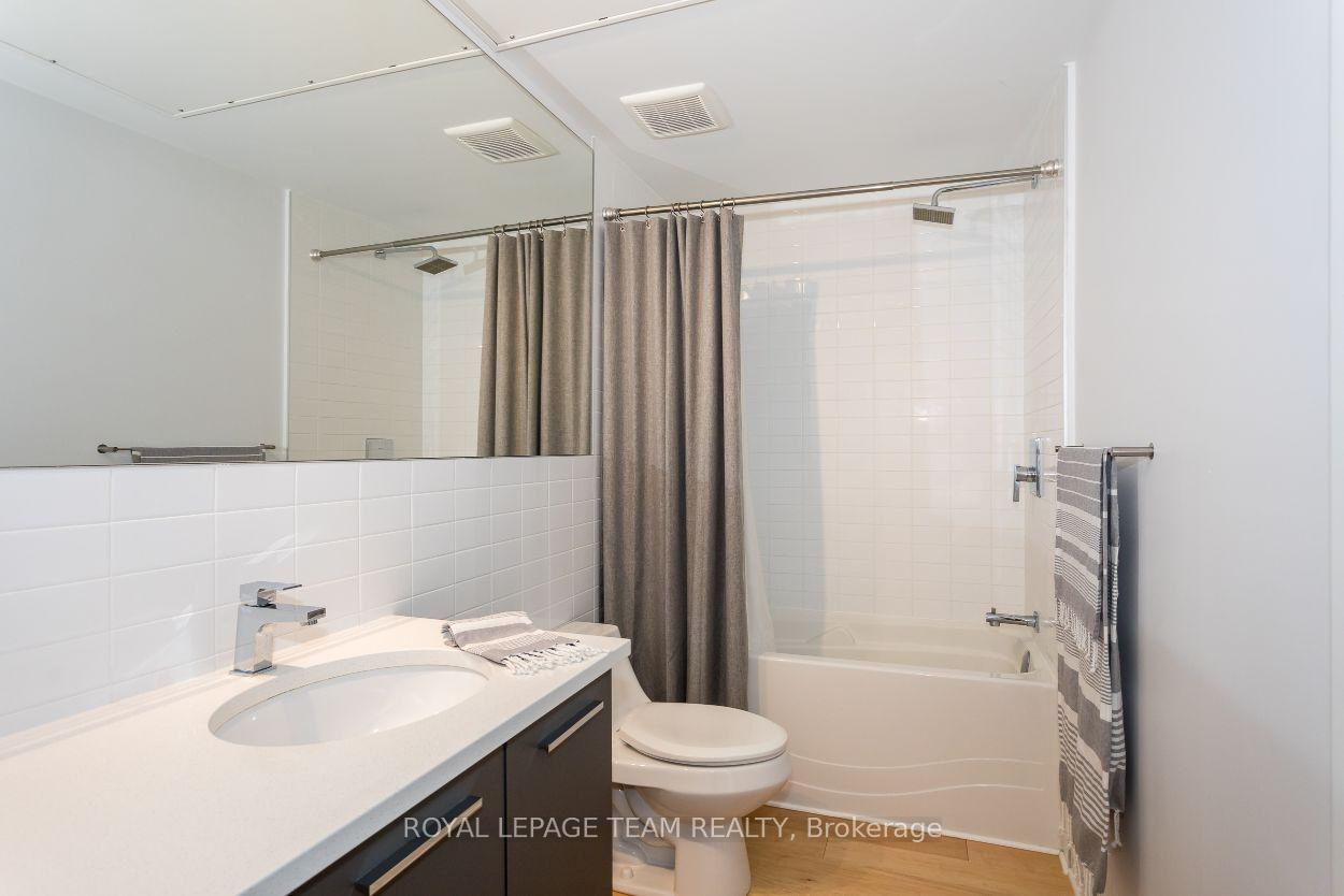 Photo 24 of Unit 401, 22 Perkins Street, Ottawa, West Centre Town — HOMEH