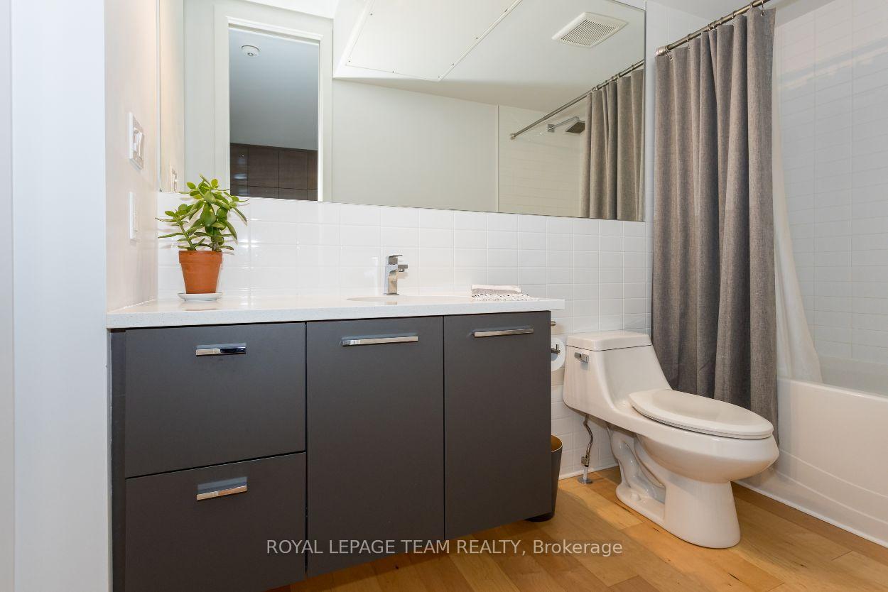 Photo 25 of Unit 401, 22 Perkins Street, Ottawa, West Centre Town — HOMEH