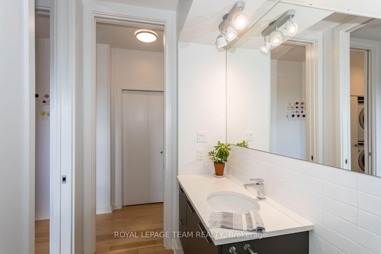 Photo 26 of Unit 401, 22 Perkins Street, Ottawa, West Centre Town — HOMEH