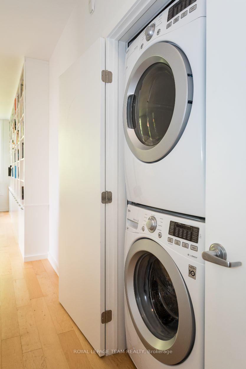 Photo 28 of Unit 401, 22 Perkins Street, Ottawa, West Centre Town — HOMEH