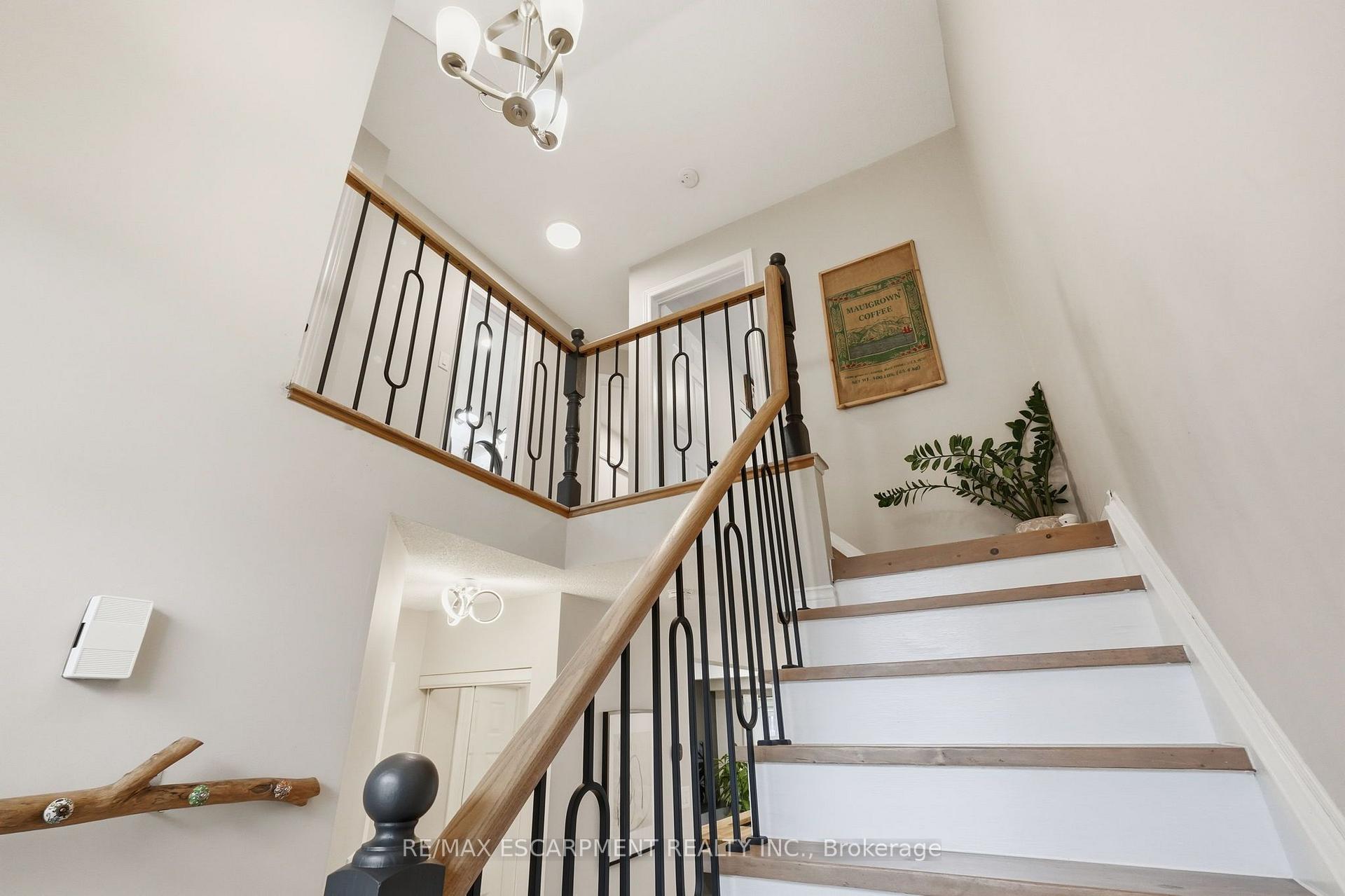 Photo 21 of 42 Kildonan Crescent, Hamilton, Waterdown — HOMEH