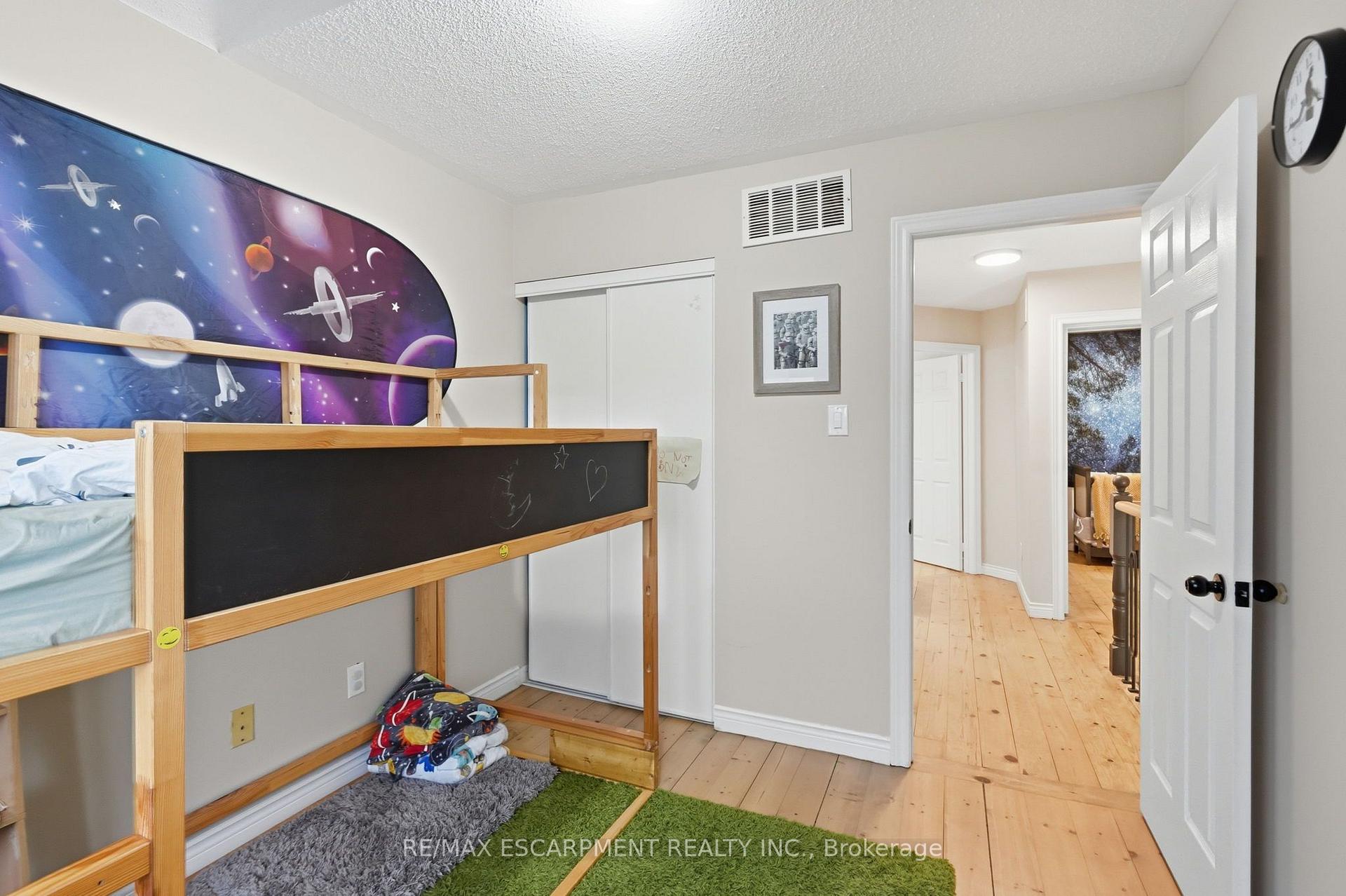 Photo 26 of 42 Kildonan Crescent, Hamilton, Waterdown — HOMEH