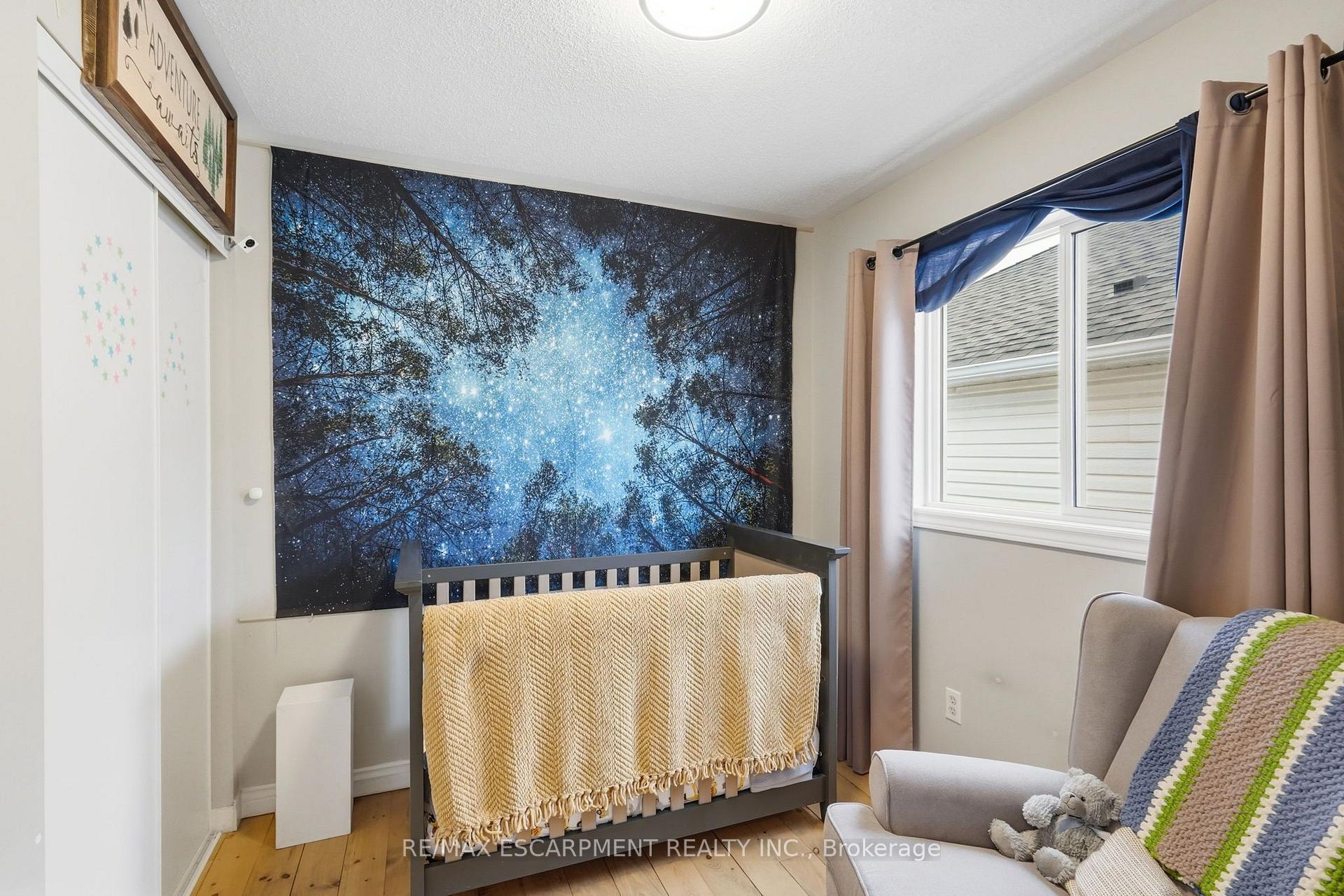 Photo 27 of 42 Kildonan Crescent, Hamilton, Waterdown — HOMEH