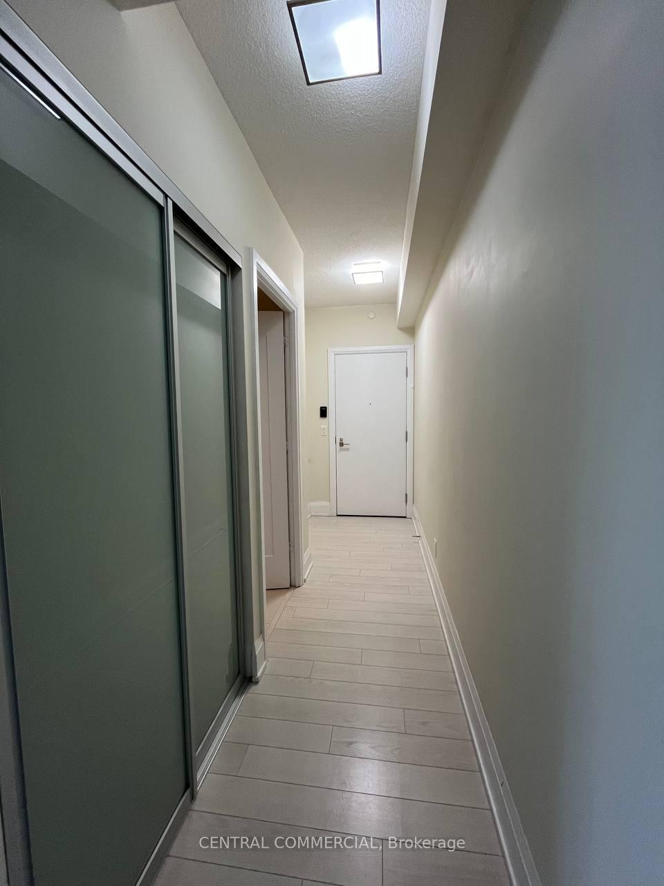 Photo 11 of Unit 1212, 120 Harrison Garden E, North York, Willowdale East — HOMEH