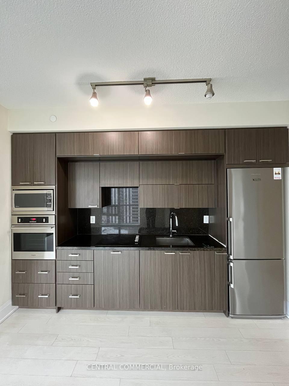 Photo 17 of Unit 1212, 120 Harrison Garden E, North York, Willowdale East — HOMEH