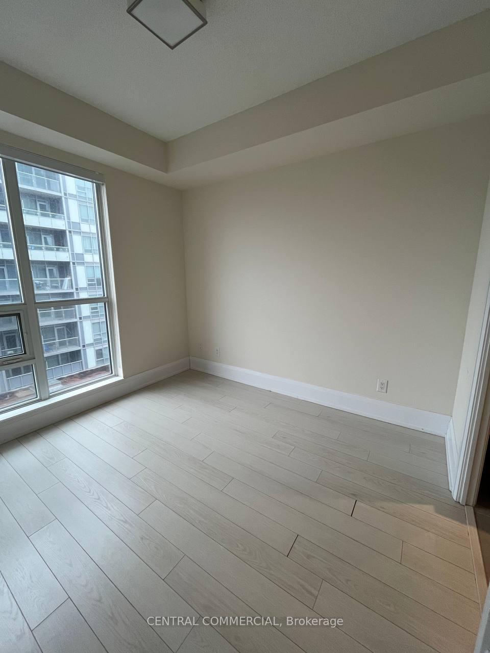 Photo 18 of Unit 1212, 120 Harrison Garden E, North York, Willowdale East — HOMEH