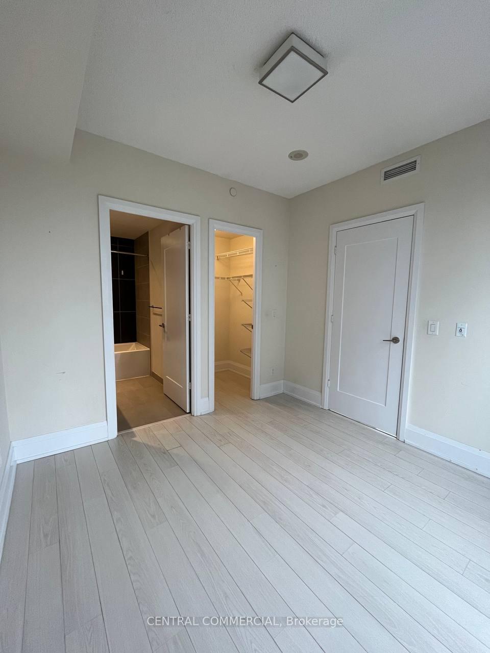 Photo 19 of Unit 1212, 120 Harrison Garden E, North York, Willowdale East — HOMEH