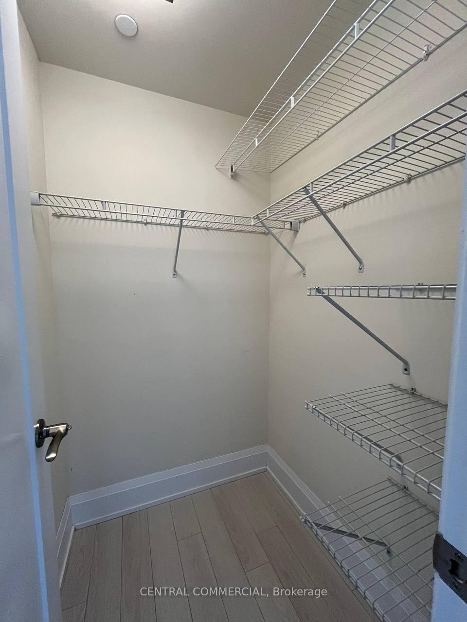 Photo 21 of Unit 1212, 120 Harrison Garden E, North York, Willowdale East — HOMEH