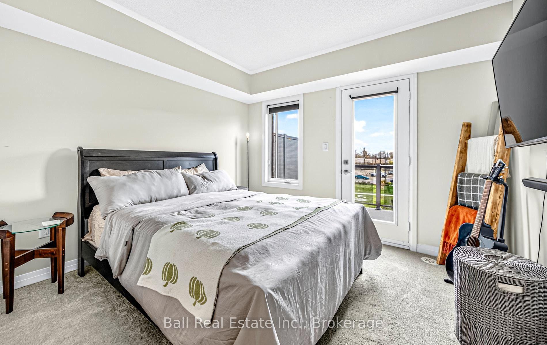 Photo 16 of Unit 13, 26D Lookout Drive, Clarington, Bowmanville — HOMEH