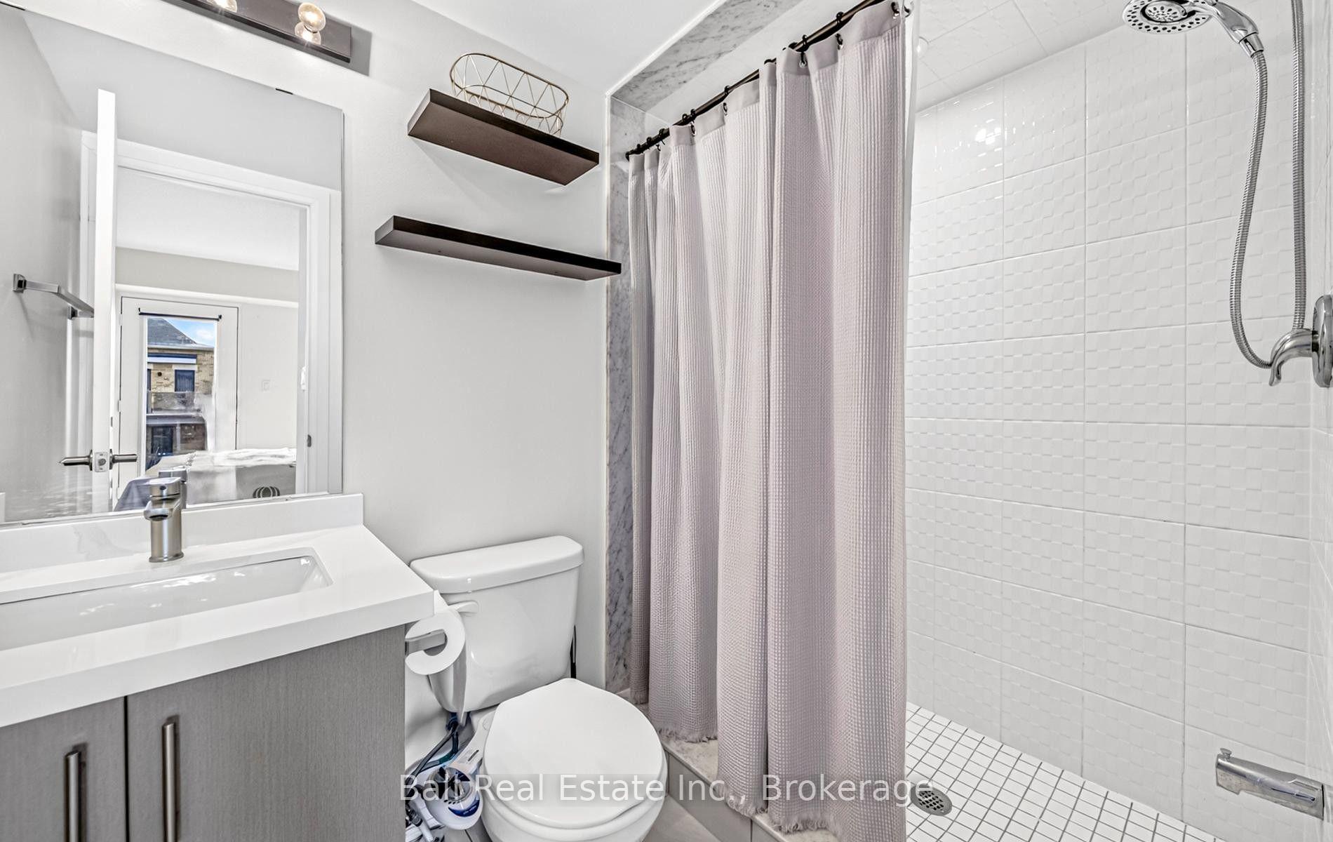 Photo 18 of Unit 13, 26D Lookout Drive, Clarington, Bowmanville — HOMEH