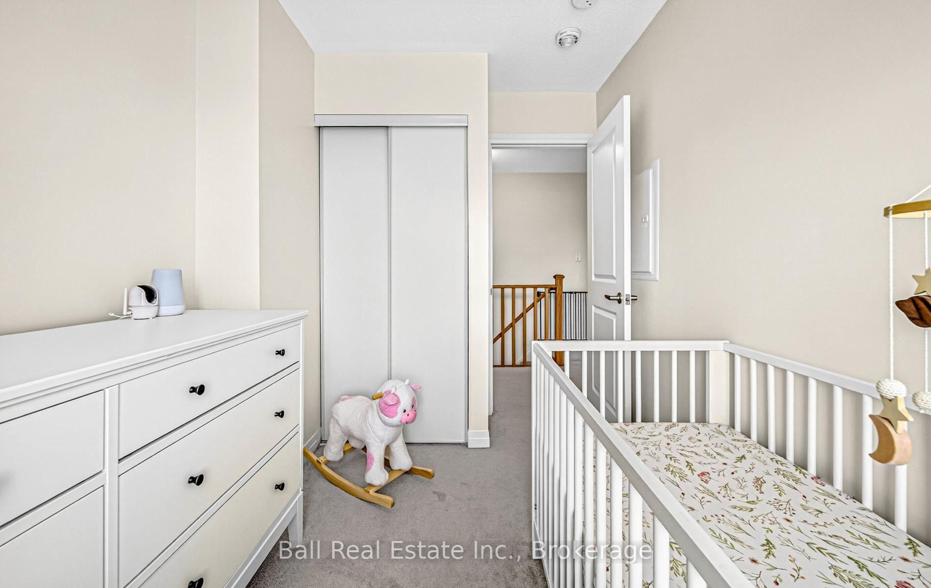 Photo 22 of Unit 13, 26D Lookout Drive, Clarington, Bowmanville — HOMEH
