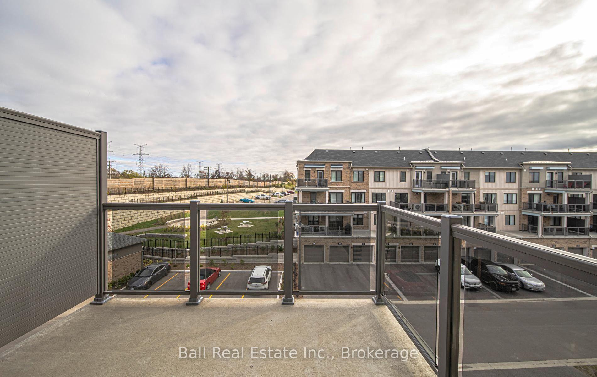 Photo 26 of Unit 13, 26D Lookout Drive, Clarington, Bowmanville — HOMEH