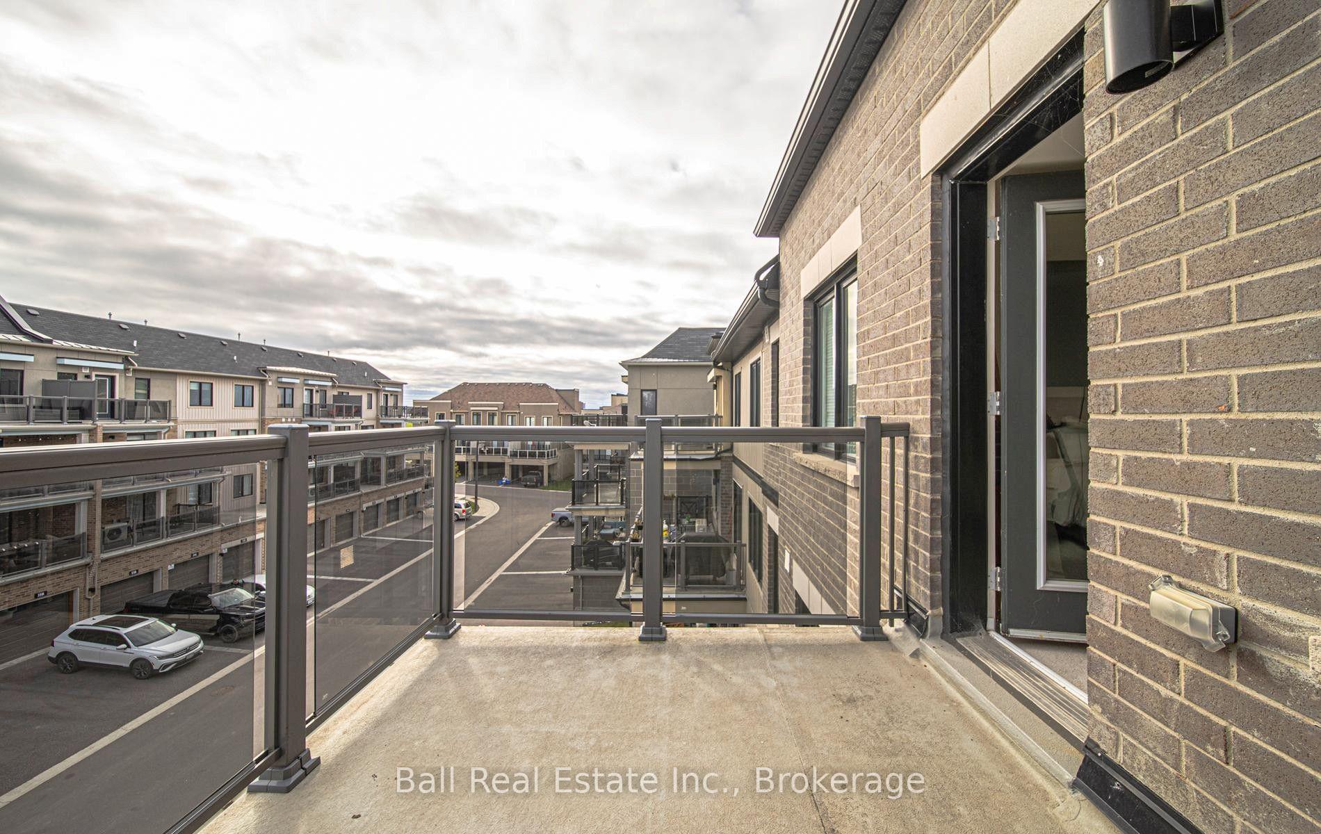 Photo 27 of Unit 13, 26D Lookout Drive, Clarington, Bowmanville — HOMEH