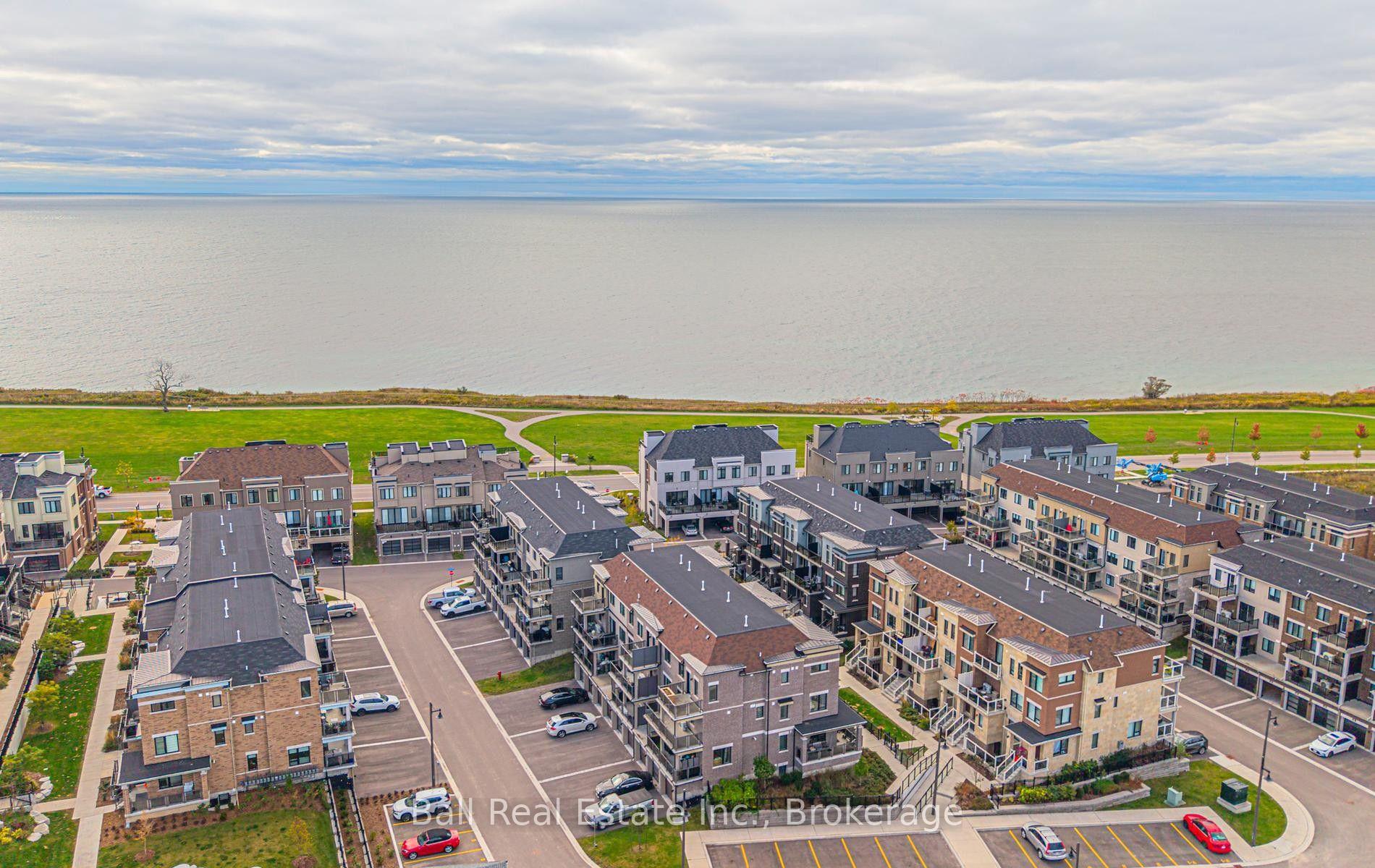 Photo 32 of Unit 13, 26D Lookout Drive, Clarington, Bowmanville — HOMEH