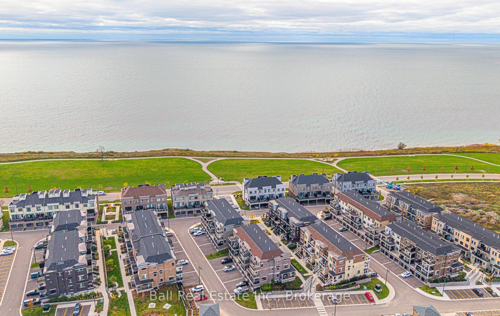 Photo 33 of Unit 13, 26D Lookout Drive, Clarington, Bowmanville — HOMEH