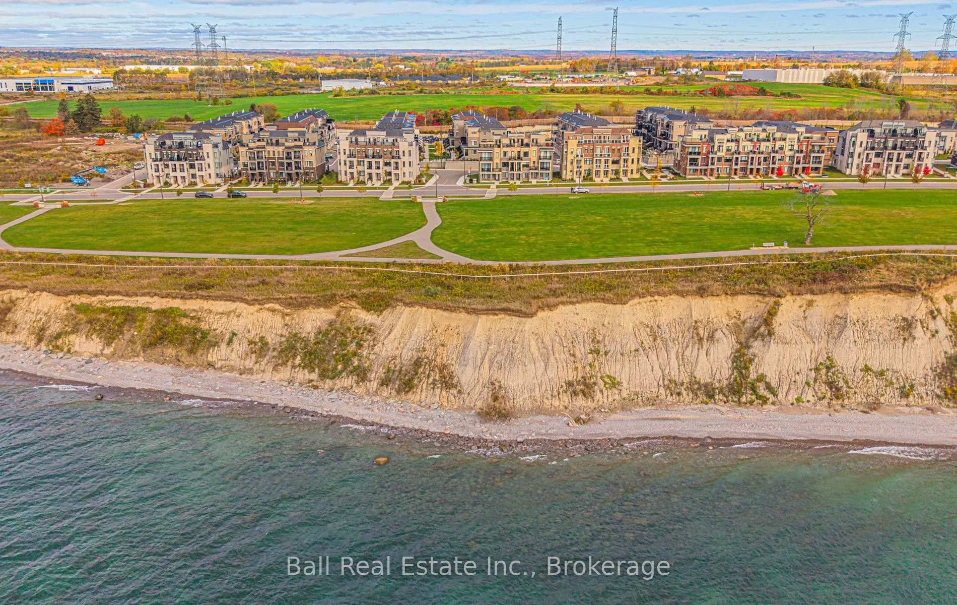 Photo 34 of Unit 13, 26D Lookout Drive, Clarington, Bowmanville — HOMEH