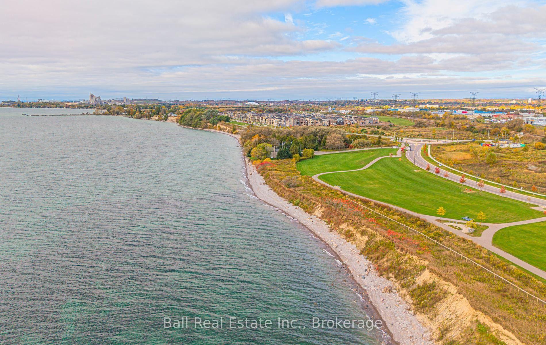 Photo 35 of Unit 13, 26D Lookout Drive, Clarington, Bowmanville — HOMEH