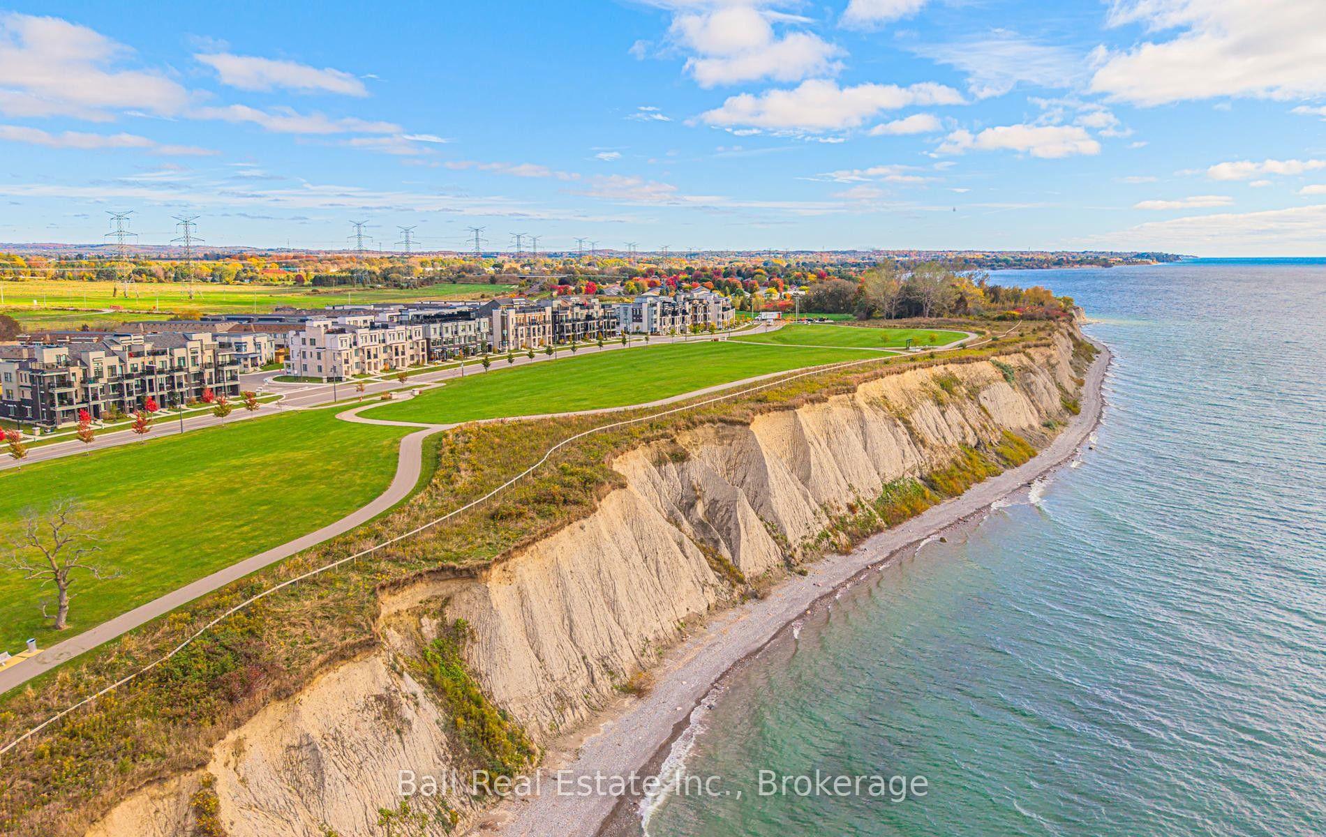 Photo 36 of Unit 13, 26D Lookout Drive, Clarington, Bowmanville — HOMEH