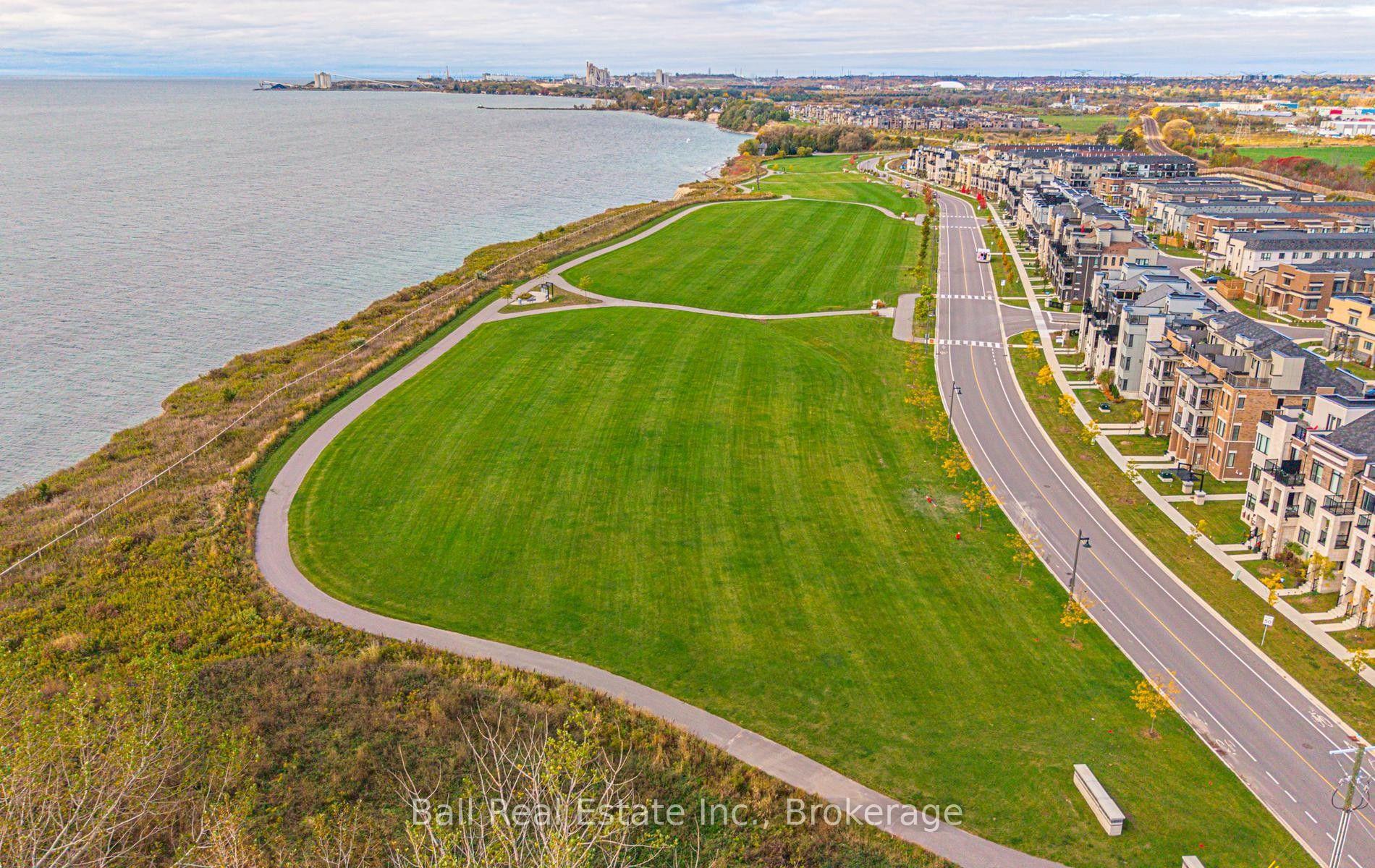 Photo 37 of Unit 13, 26D Lookout Drive, Clarington, Bowmanville — HOMEH