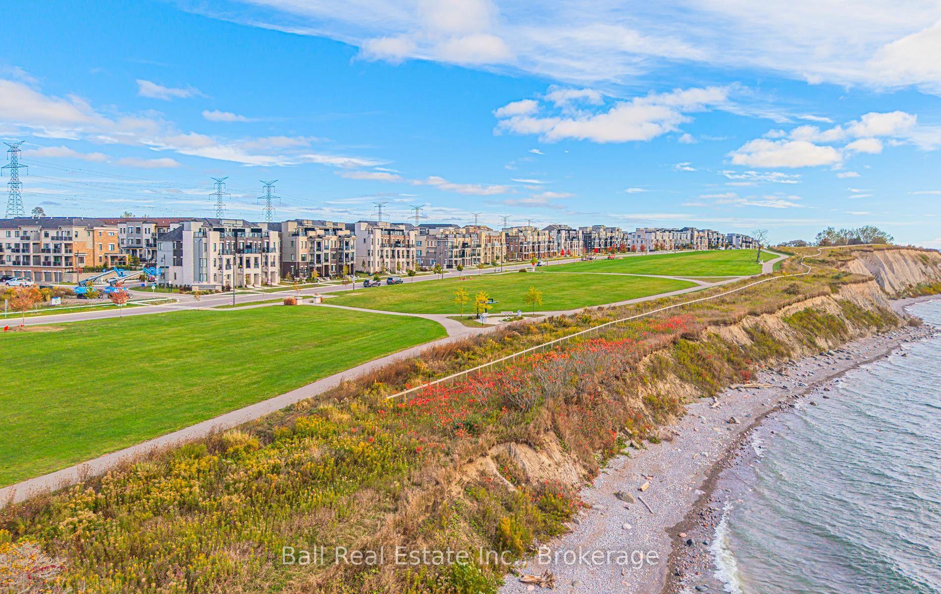 Photo 38 of Unit 13, 26D Lookout Drive, Clarington, Bowmanville — HOMEH