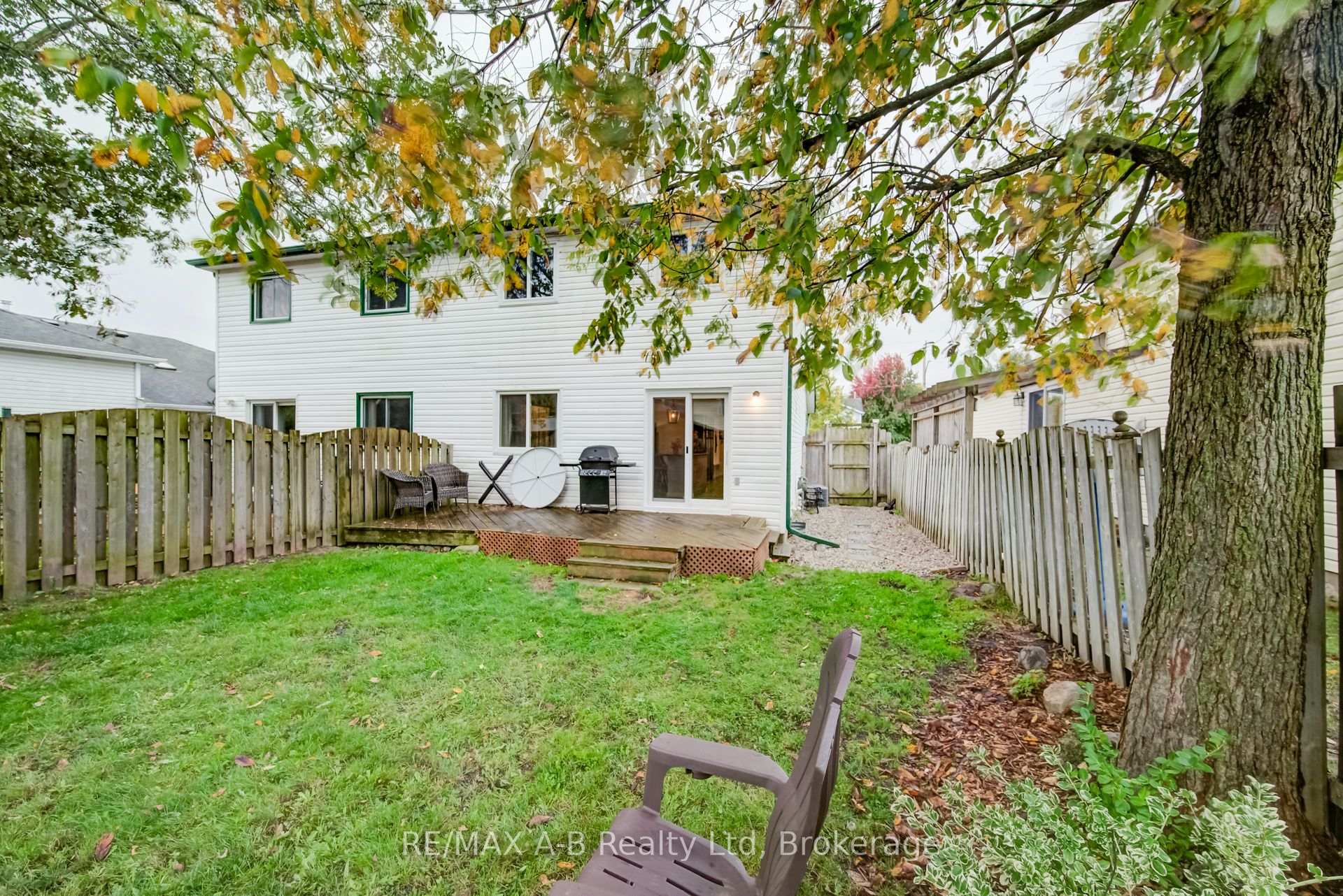 Photo 40 of 78 Hostetler Road, Wilmot, New Hamburg — HOMEH