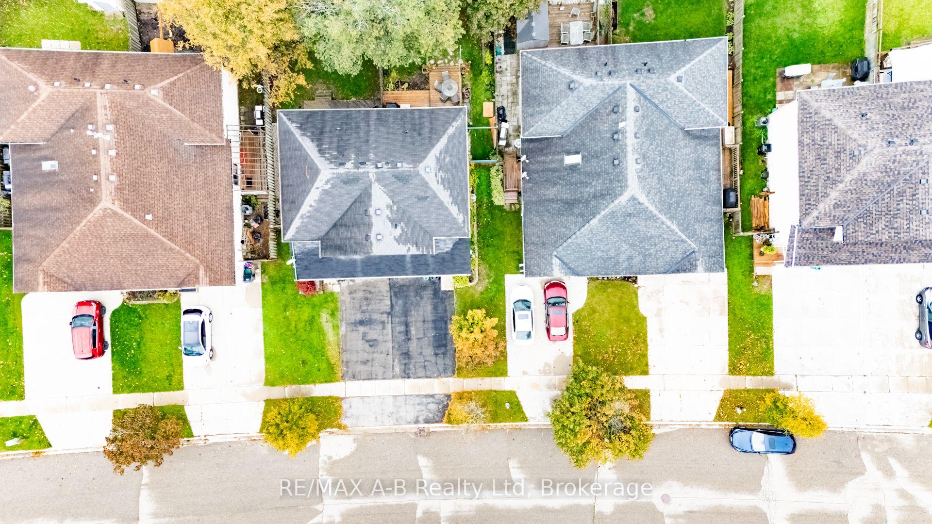 Photo 49 of 78 Hostetler Road, Wilmot, New Hamburg — HOMEH
