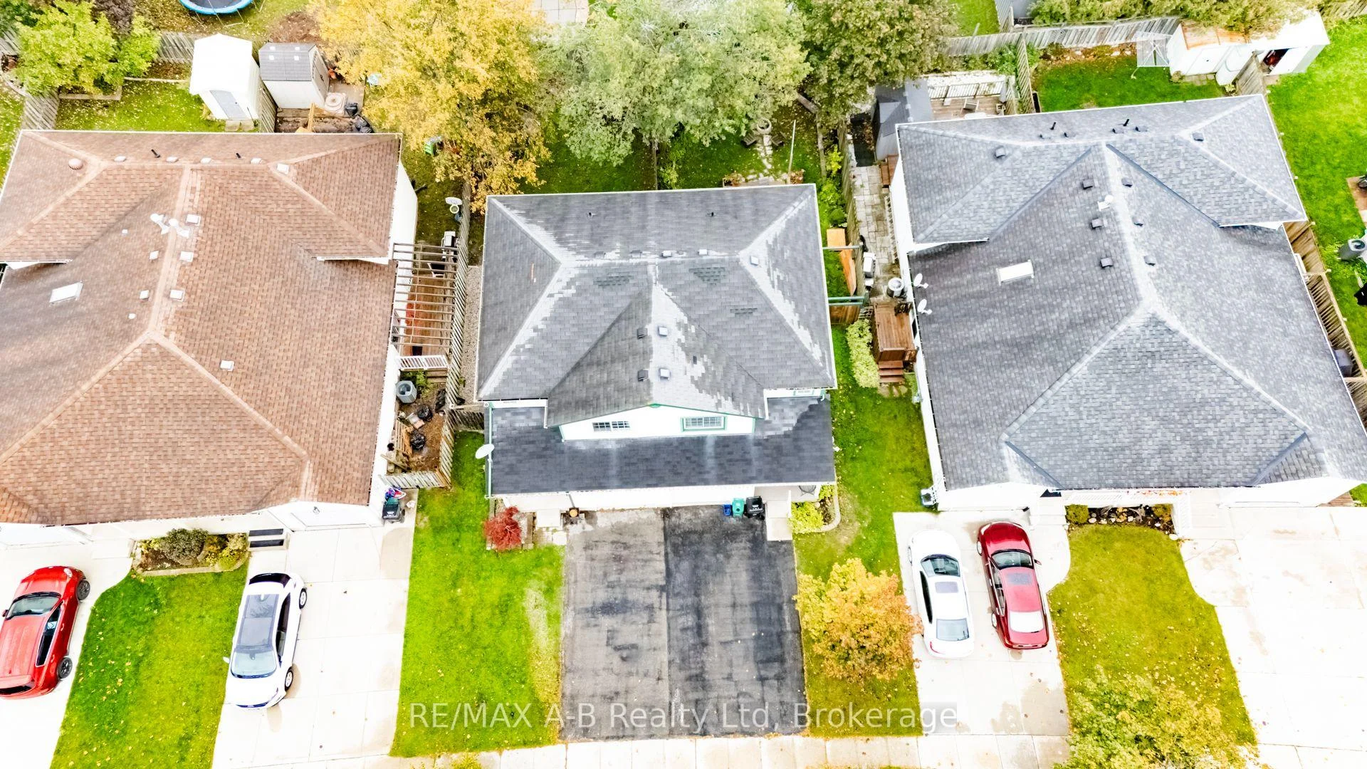 Photo 52 of 78 Hostetler Road, Wilmot, New Hamburg — HOMEH