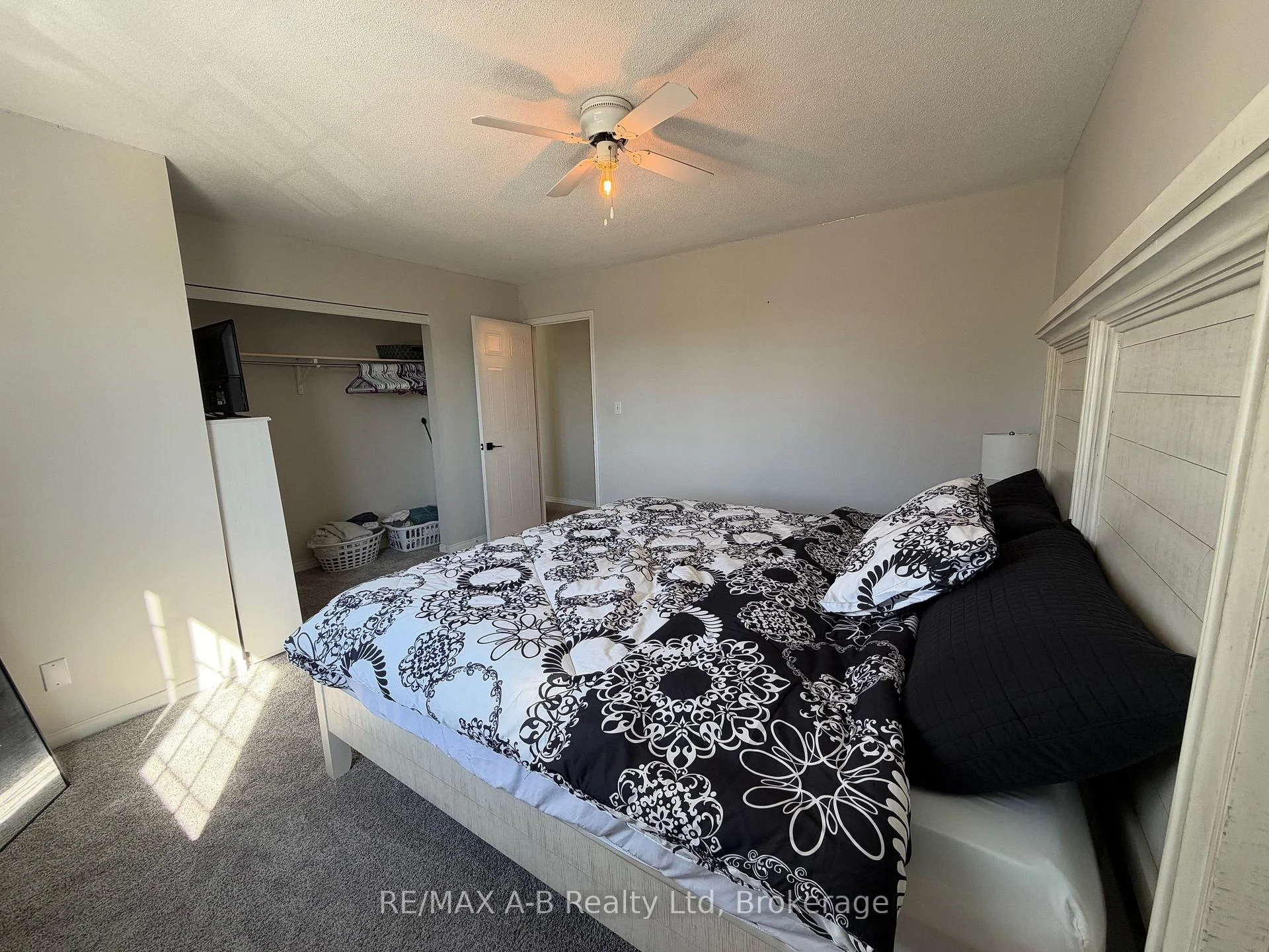 Photo 51 of 78 Hostetler Road, Wilmot, New Hamburg — HOMEH