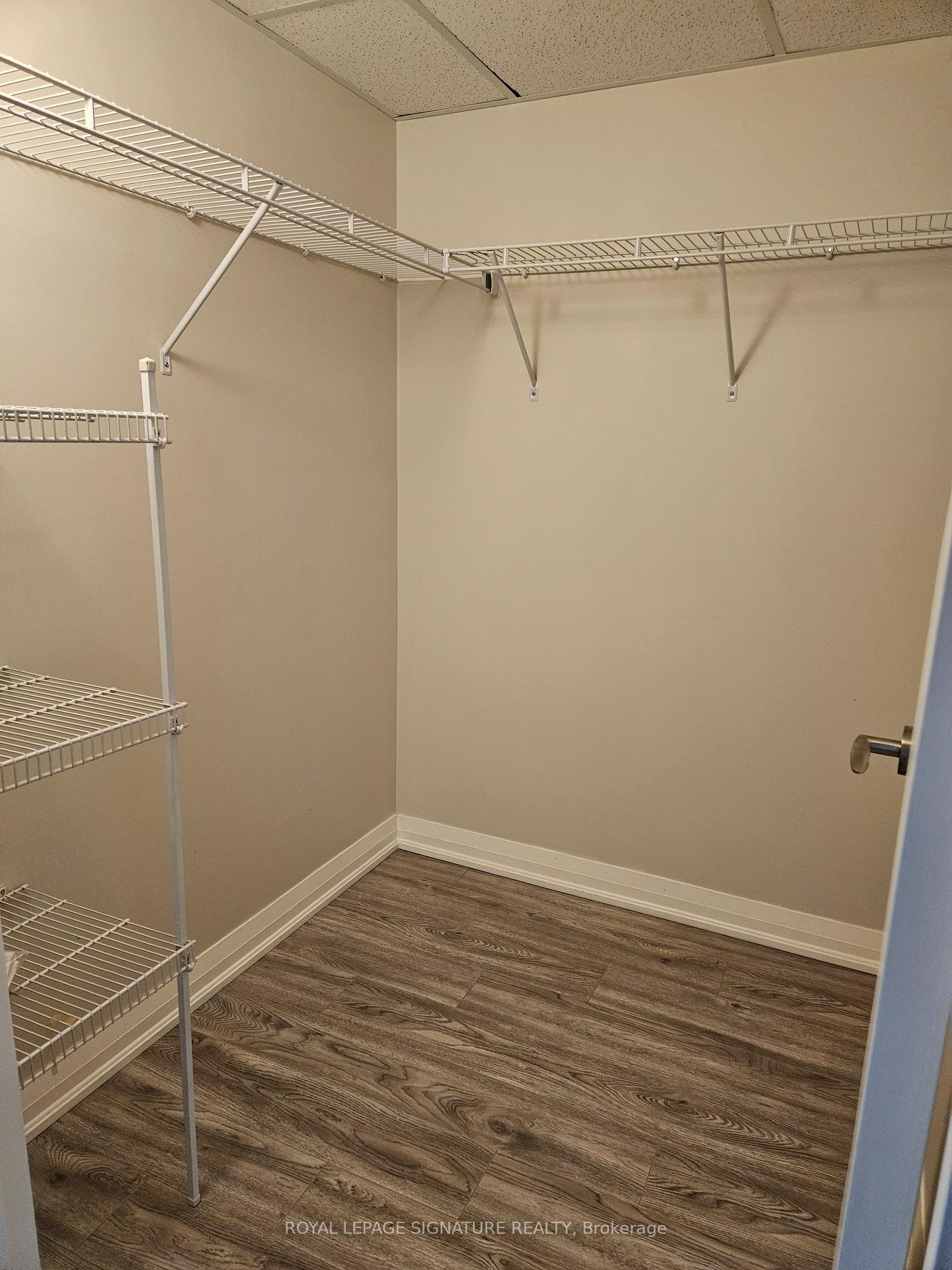 Photo 12 of Unit 608, 1 Valhalla Inn Road, Etobicoke, Islington-City Centre West — HOMEH