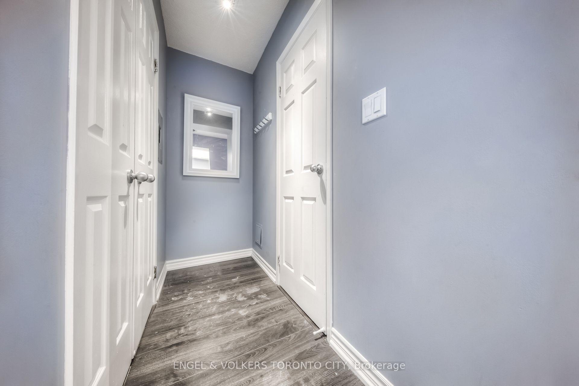 Photo 16 of Unit 306, 222 The Esplanade, Toronto, Waterfront Communities — HOMEH