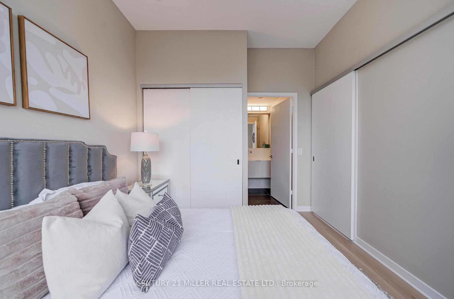 Photo 22 of Unit 1001, 101 Charles Street E, Toronto, Church-Yonge Corridor — HOMEH