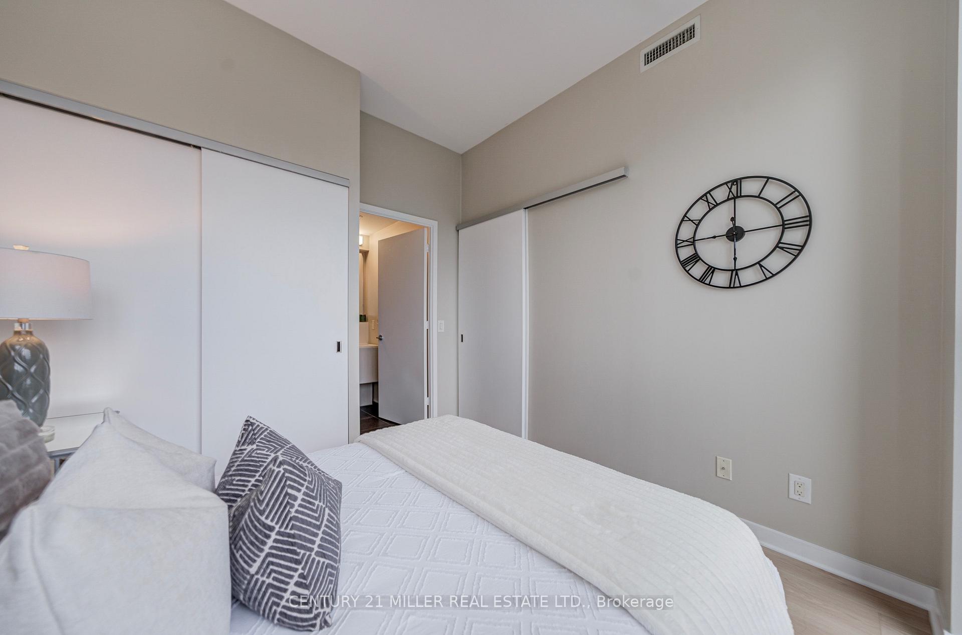 Photo 23 of Unit 1001, 101 Charles Street E, Toronto, Church-Yonge Corridor — HOMEH