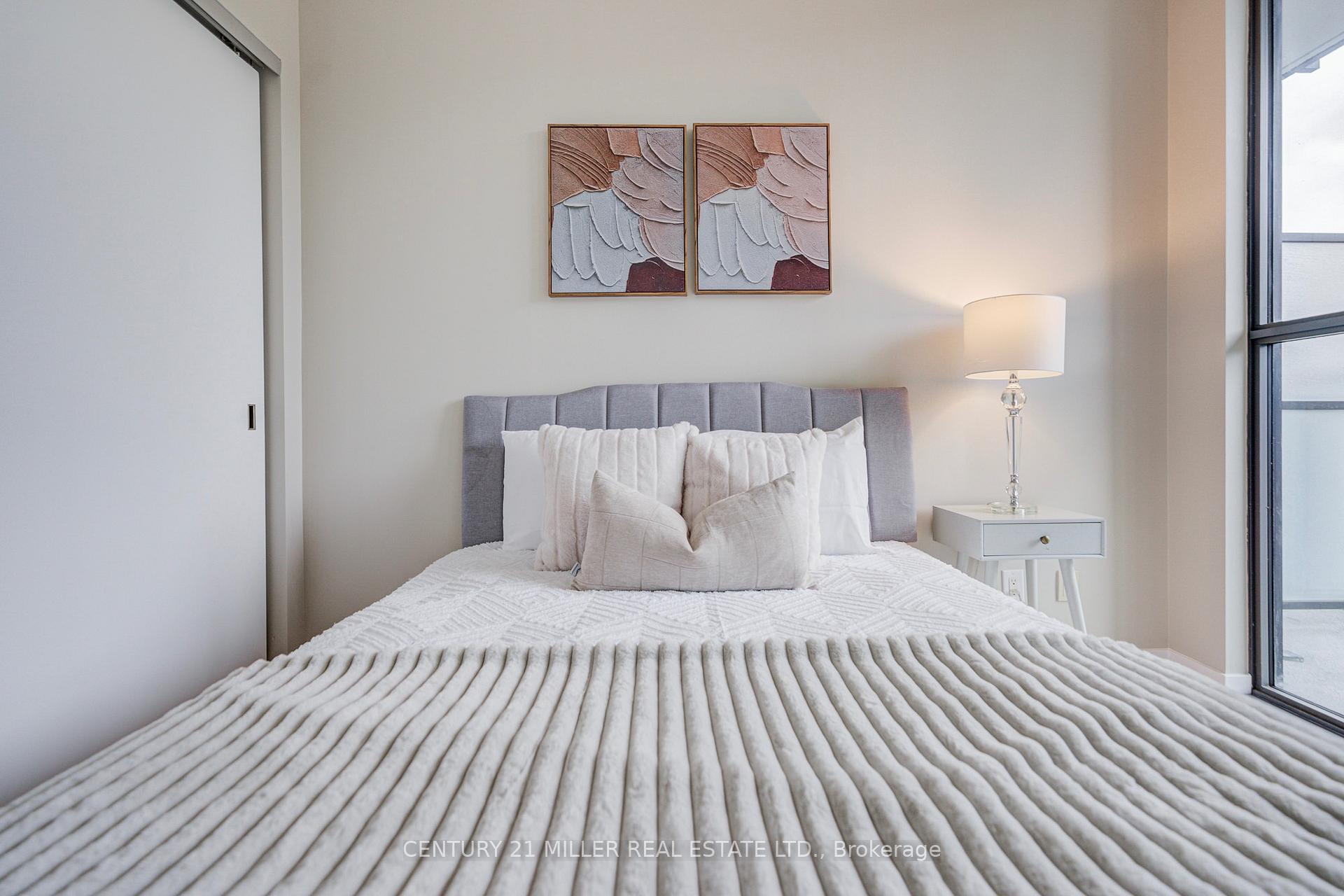 Photo 25 of Unit 1001, 101 Charles Street E, Toronto, Church-Yonge Corridor — HOMEH