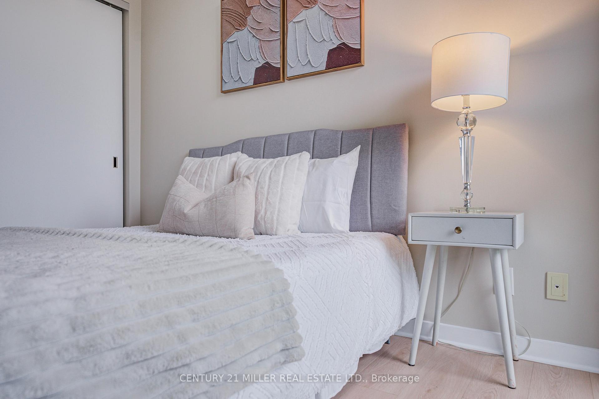 Photo 28 of Unit 1001, 101 Charles Street E, Toronto, Church-Yonge Corridor — HOMEH