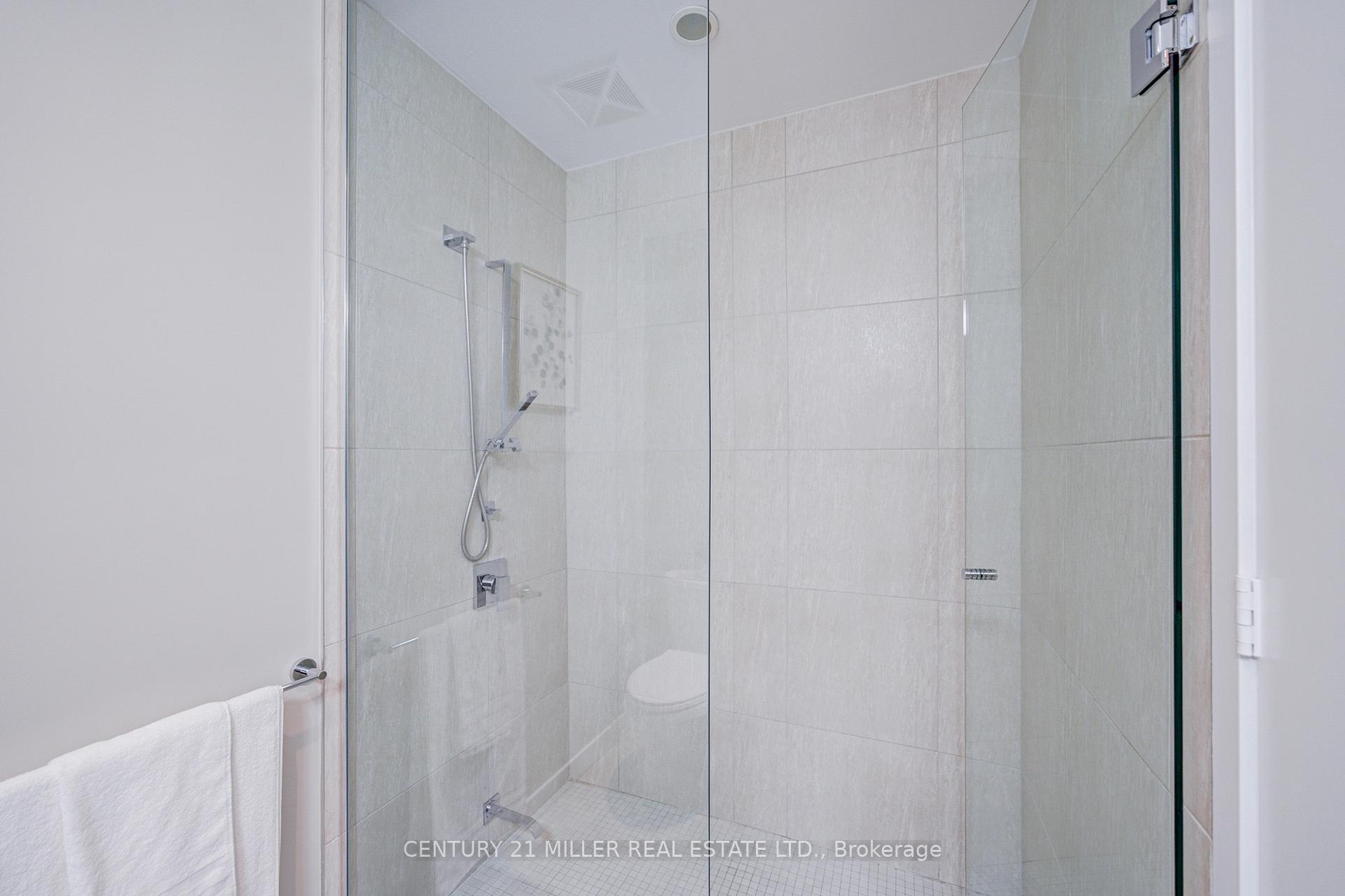 Photo 30 of Unit 1001, 101 Charles Street E, Toronto, Church-Yonge Corridor — HOMEH