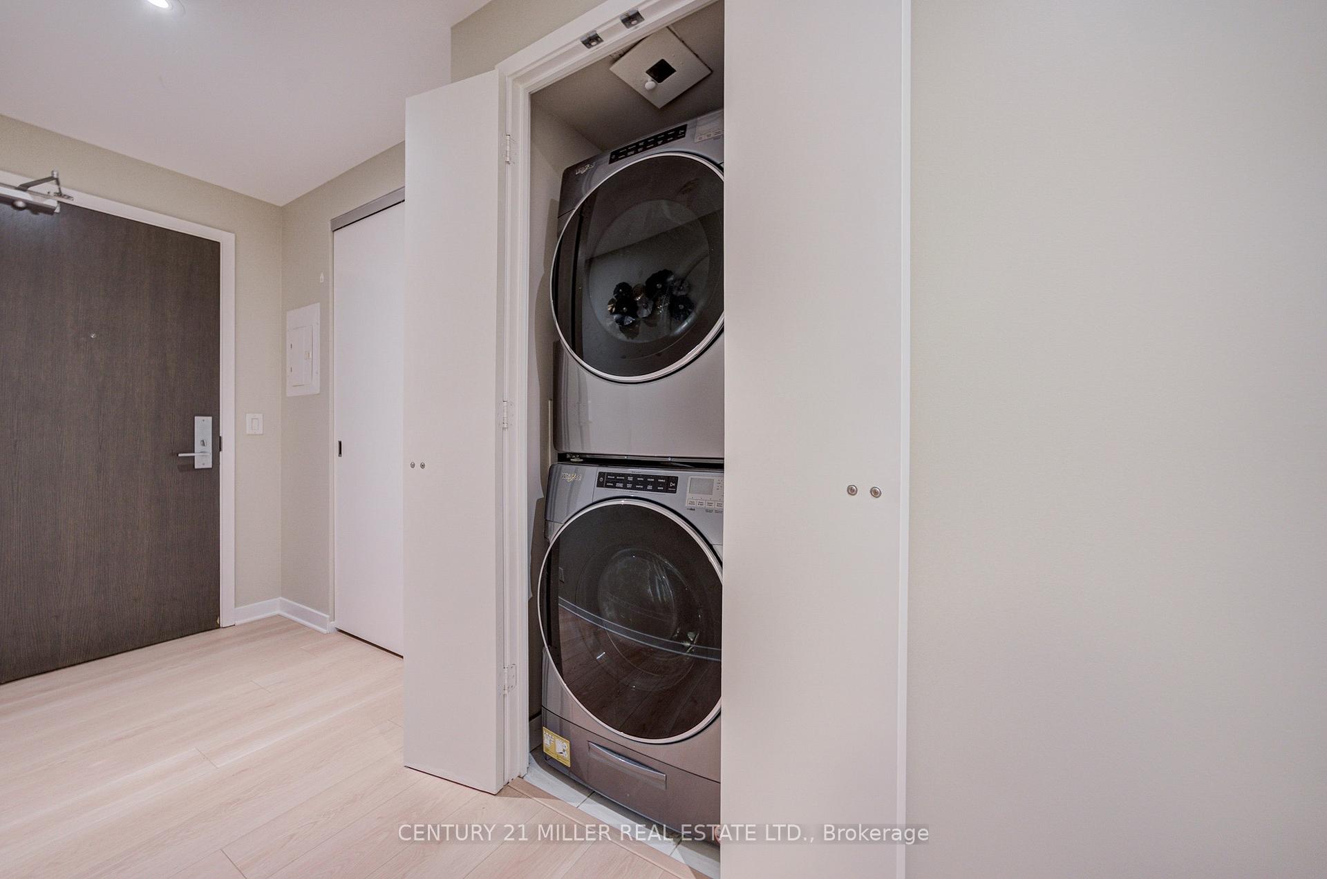 Photo 31 of Unit 1001, 101 Charles Street E, Toronto, Church-Yonge Corridor — HOMEH