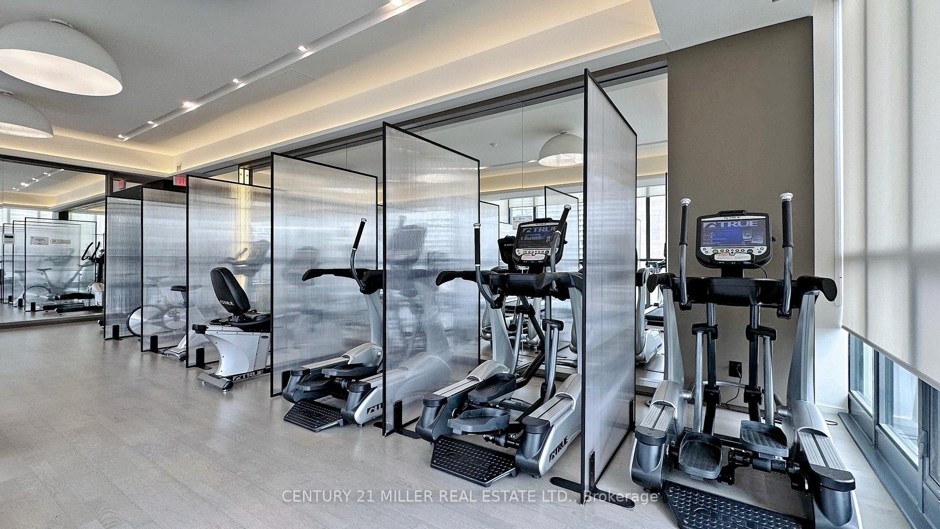 Photo 39 of Unit 1001, 101 Charles Street E, Toronto, Church-Yonge Corridor — HOMEH