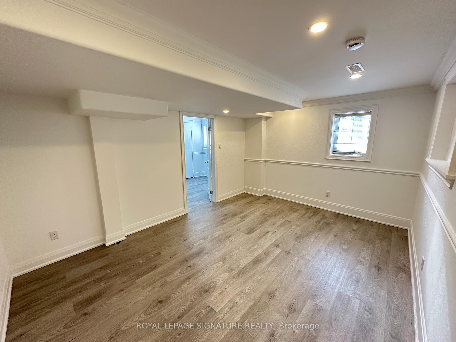Photo 6 of Unit Bsmt, 90 Genoa Road, Vaughan, Vellore Village — HOMEH