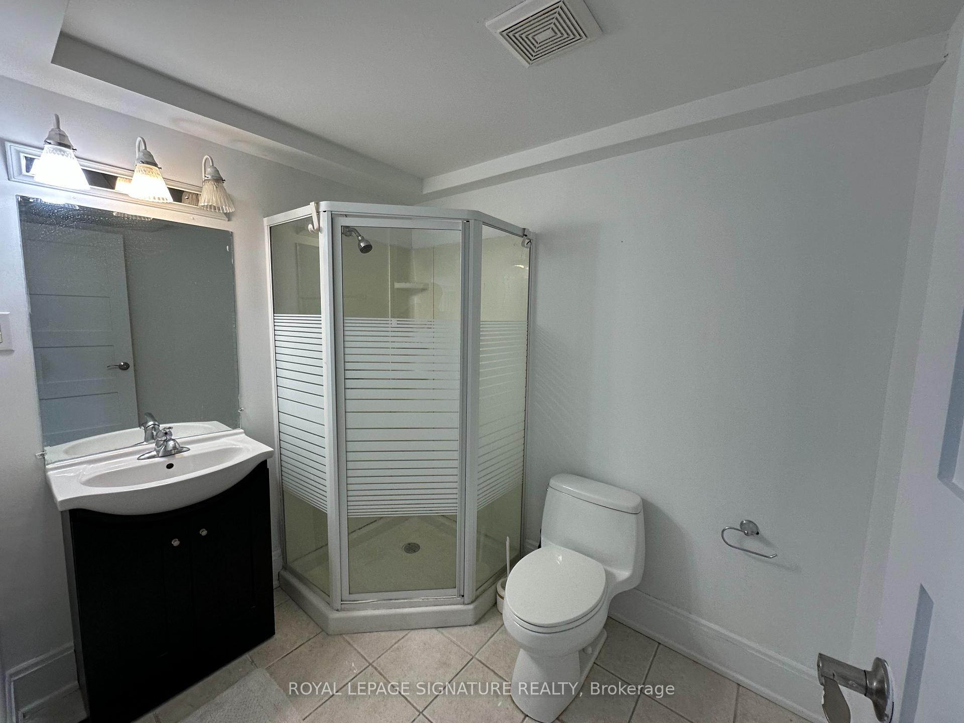 Photo 7 of Unit Bsmt, 90 Genoa Road, Vaughan, Vellore Village — HOMEH